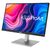 Монитор ASUS ProArt PA278CV, изображение 3 Монитор ASUS ProArt PA278CV, изображение 3