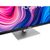 Монитор ASUS ProArt PA278CV, изображение 4 Монитор ASUS ProArt PA278CV, изображение 4