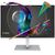 Монитор ASUS ProArt PA278CV, изображение 5 Монитор ASUS ProArt PA278CV, изображение 5