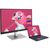 Монитор ASUS ProArt PA278CV, изображение 6 Монитор ASUS ProArt PA278CV, изображение 6