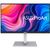 Монитор ASUS ProArt PA278CV Монитор ASUS ProArt PA278CV