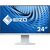 Монітор Eizo EV2460-WT Монітор Eizo EV2460-WT