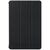 Чохол до планшета Armorstandart Smart Case Huawei MatePad T10s Black (ARM58594) Чохол до планшета Armorstandart Smart Case Huawei MatePad T10s Black (ARM58594)