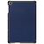 Чохол до планшета Armorstandart Smart Case Huawei MatePad T10s Blue (ARM58595), зображення 2 Чохол до планшета Armorstandart Smart Case Huawei MatePad T10s Blue (ARM58595), зображення 2