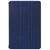 Чохол до планшета Armorstandart Smart Case Huawei MatePad T10s Blue (ARM58595) Чохол до планшета Armorstandart Smart Case Huawei MatePad T10s Blue (ARM58595)