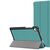 Чохол до планшета Armorstandart Smart Case Lenovo Tab M8 Green (ARM58613), зображення 4 Чохол до планшета Armorstandart Smart Case Lenovo Tab M8 Green (ARM58613), зображення 4