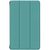 Чохол до планшета Armorstandart Smart Case Lenovo Tab M8 Green (ARM58613) Чохол до планшета Armorstandart Smart Case Lenovo Tab M8 Green (ARM58613)
