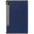 Чохол до планшета Armorstandart Smart Case Samsung Galaxy Tab S7 T870/T875 Blue (ARM58637), зображення 2 Чохол до планшета Armorstandart Smart Case Samsung Galaxy Tab S7 T870/T875 Blue (ARM58637), зображення 2
