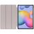 Чохол до планшета Armorstandart Smart Case Samsung Galaxy Tab S7 T870/T875 Blue (ARM58637), зображення 3 Чохол до планшета Armorstandart Smart Case Samsung Galaxy Tab S7 T870/T875 Blue (ARM58637), зображення 3