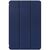 Чохол до планшета Armorstandart Smart Case Samsung Galaxy Tab S7 T870/T875 Blue (ARM58637) Чохол до планшета Armorstandart Smart Case Samsung Galaxy Tab S7 T870/T875 Blue (ARM58637)