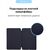Чохол до планшета Armorstandart Smart Case iPad 10.2 (2020/2019) Midnight Blue (ARM56042), зображення 2 Чохол до планшета Armorstandart Smart Case iPad 10.2 (2020/2019) Midnight Blue (ARM56042), зображення 2