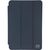Чохол до планшета Armorstandart Smart Case iPad 10.2 (2020/2019) Midnight Blue (ARM56042) Чохол до планшета Armorstandart Smart Case iPad 10.2 (2020/2019) Midnight Blue (ARM56042)