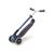 Самокат Globber Master Lights Cиний (662-100-2), изображение 10 Самокат Globber Master Lights Cиний (662-100-2), изображение 10