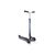 Самокат Globber Master Lights Cиний (662-100-2), изображение 2 Самокат Globber Master Lights Cиний (662-100-2), изображение 2