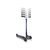 Самокат Globber Master Lights Cиний (662-100-2), изображение 5 Самокат Globber Master Lights Cиний (662-100-2), изображение 5