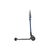 Самокат Globber Master Lights Cиний (662-100-2), изображение 6 Самокат Globber Master Lights Cиний (662-100-2), изображение 6
