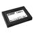 Накопитель SSD U.2 2.5" 7.68TB Kingston (SEDC1500M/7680G), изображение 2 Накопитель SSD U.2 2.5" 7.68TB Kingston (SEDC1500M/7680G), изображение 2