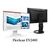 Монітор Eizo EV2480-WT, зображення 4 Монітор Eizo EV2480-WT, зображення 4