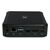 Комп'ютер Vinga Mini PC V650 (V65010310U.16256W1H), зображення 2 Комп'ютер Vinga Mini PC V650 (V65010310U.16256W1H), зображення 2