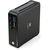 Комп'ютер Vinga Mini PC V650 (V65010310U.16512W1P) Комп'ютер Vinga Mini PC V650 (V65010310U.16512W1P)