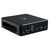 Комп'ютер Vinga Mini PC V650 (V65010310U.161TW1H), зображення 5 Комп'ютер Vinga Mini PC V650 (V65010310U.161TW1H), зображення 5