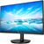 Монітор Philips 271V8LA/00, зображення 3 Монітор Philips 271V8LA/00, зображення 3