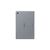 Планшет Blackview Tab 8E 10.1"3GB/32GB/WiFi Grey (6931548306863), изображение 2 Планшет Blackview Tab 8E 10.1"3GB/32GB/WiFi Grey (6931548306863), изображение 2