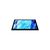 Планшет Blackview Tab 8E 10.1"3GB/32GB/WiFi Grey (6931548306863), изображение 3 Планшет Blackview Tab 8E 10.1"3GB/32GB/WiFi Grey (6931548306863), изображение 3