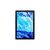 Планшет Blackview Tab 8E 10.1"3GB/32GB/WiFi Grey (6931548306863) Планшет Blackview Tab 8E 10.1"3GB/32GB/WiFi Grey (6931548306863)