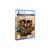 Игра Sony Uncharted: Legacy of Thieves Collection Blu-ray диск (9792598), изображение 2 Игра Sony Uncharted: Legacy of Thieves Collection Blu-ray диск (9792598), изображение 2