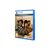 Игра Sony Uncharted: Legacy of Thieves Collection Blu-ray диск (9792598), изображение 3 Игра Sony Uncharted: Legacy of Thieves Collection Blu-ray диск (9792598), изображение 3