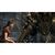 Игра Sony Uncharted: Legacy of Thieves Collection Blu-ray диск (9792598), изображение 4 Игра Sony Uncharted: Legacy of Thieves Collection Blu-ray диск (9792598), изображение 4