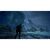 Игра Sony Uncharted: Legacy of Thieves Collection Blu-ray диск (9792598), изображение 5 Игра Sony Uncharted: Legacy of Thieves Collection Blu-ray диск (9792598), изображение 5