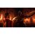 Игра Sony Uncharted: Legacy of Thieves Collection Blu-ray диск (9792598), изображение 6 Игра Sony Uncharted: Legacy of Thieves Collection Blu-ray диск (9792598), изображение 6