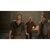 Игра Sony Uncharted: Legacy of Thieves Collection Blu-ray диск (9792598), изображение 7 Игра Sony Uncharted: Legacy of Thieves Collection Blu-ray диск (9792598), изображение 7