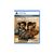 Игра Sony Uncharted: Legacy of Thieves Collection Blu-ray диск (9792598) Игра Sony Uncharted: Legacy of Thieves Collection Blu-ray диск (9792598)