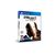 Игра Sony Dying Light 2 Stay Human (Безкоштовне оновлення версії PS4 (5902385108928), изображение 2 Игра Sony Dying Light 2 Stay Human (Безкоштовне оновлення версії PS4 (5902385108928), изображение 2