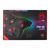 Подставка для ноутбука Marvo FN-38 17" Red-LED (10210026), изображение 4 Подставка для ноутбука Marvo FN-38 17" Red-LED (10210026), изображение 4