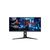 Монитор ASUS XG309CM Монитор ASUS XG309CM