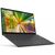 Ноутбук Lenovo IdeaPad 5 14ALC05 (82LM00QCRA), изображение 2