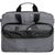 Сумка для ноутбука Vinga 15.6" NB130 gray (NB130GR), изображение 4