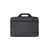 Сумка для ноутбука Grand-X 14-15'' SB-149 soft pocket Dark Grey (SB-149D), зображення 2 Сумка для ноутбука Grand-X 14-15'' SB-149 soft pocket Dark Grey (SB-149D), зображення 2