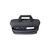 Сумка для ноутбука Grand-X 14-15'' SB-149 soft pocket Dark Grey (SB-149D), зображення 3 Сумка для ноутбука Grand-X 14-15'' SB-149 soft pocket Dark Grey (SB-149D), зображення 3