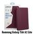 Чехол для планшета BeCover Smart Case Samsung Galaxy Tab A7 Lite SM-T220 / SM-T225 Red (707591) Чехол для планшета BeCover Smart Case Samsung Galaxy Tab A7 Lite SM-T220 / SM-T225 Red (707591)