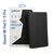 Чохол до планшета BeCover Smart Case Xiaomi Mi Pad 5 / 5 Pro Black (706703) Чохол до планшета BeCover Smart Case Xiaomi Mi Pad 5 / 5 Pro Black (706703)