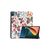 Чехол для планшета BeCover Smart Case Xiaomi Mi Pad 5 / 5 Pro Butterfly (707587), изображение 2 Чехол для планшета BeCover Smart Case Xiaomi Mi Pad 5 / 5 Pro Butterfly (707587), изображение 2