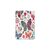 Чехол для планшета BeCover Smart Case Xiaomi Mi Pad 5 / 5 Pro Butterfly (707587), изображение 3 Чехол для планшета BeCover Smart Case Xiaomi Mi Pad 5 / 5 Pro Butterfly (707587), изображение 3
