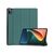 Чехол для планшета BeCover Smart Case Xiaomi Mi Pad 5 / 5 Pro Dark Green (706705), изображение 2 Чехол для планшета BeCover Smart Case Xiaomi Mi Pad 5 / 5 Pro Dark Green (706705), изображение 2