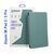 Чехол для планшета BeCover Smart Case Xiaomi Mi Pad 5 / 5 Pro Dark Green (706705) Чехол для планшета BeCover Smart Case Xiaomi Mi Pad 5 / 5 Pro Dark Green (706705)