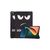 Чехол для планшета BeCover Smart Case Xiaomi Mi Pad 5 / 5 Pro Don't Touch (707589), изображение 2 Чехол для планшета BeCover Smart Case Xiaomi Mi Pad 5 / 5 Pro Don't Touch (707589), изображение 2